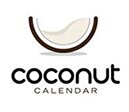 Coconut Calendar